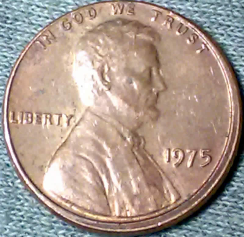 1975-P--LC-With-Misaligned-Obverse-Die